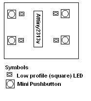 5258521027_c3bc513fbe_m.jpg