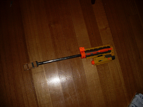 5268562598_6494785dea.jpg