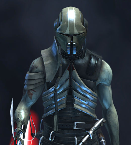528px-SithStalkerCloseUp.jpg