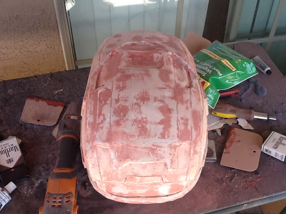 52baf9b1.jpg
