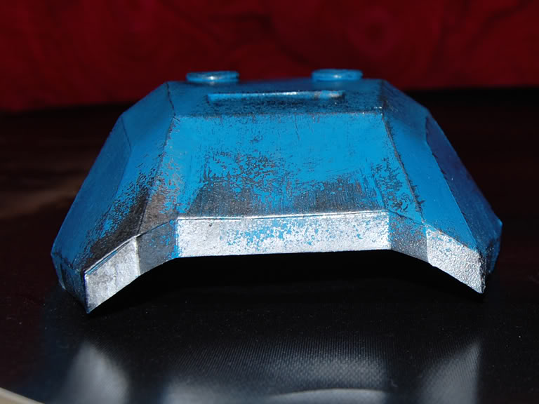 53-resize.jpg