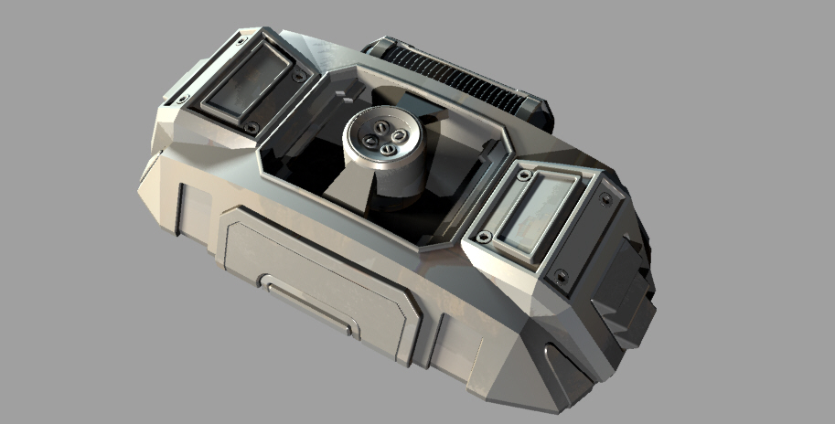5313455734_2700254da4_o.jpg