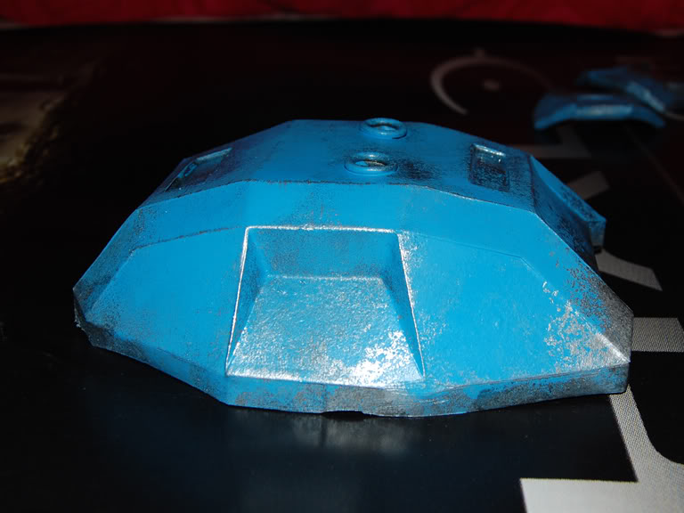 54-resize.jpg