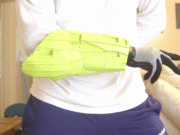 5411a345808569.gif