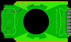 5413230832_f065d674ce_m.jpg