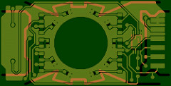 5431175107_457c89a198_m.jpg