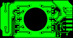 5431780066_6101f84c75_m.jpg