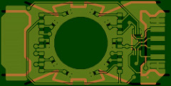 5436426642_3b9ecfaec6_m.jpg