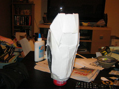 5441032878_8394e27d01_m.jpg