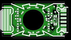 5449187495_4dbec541df_m.jpg