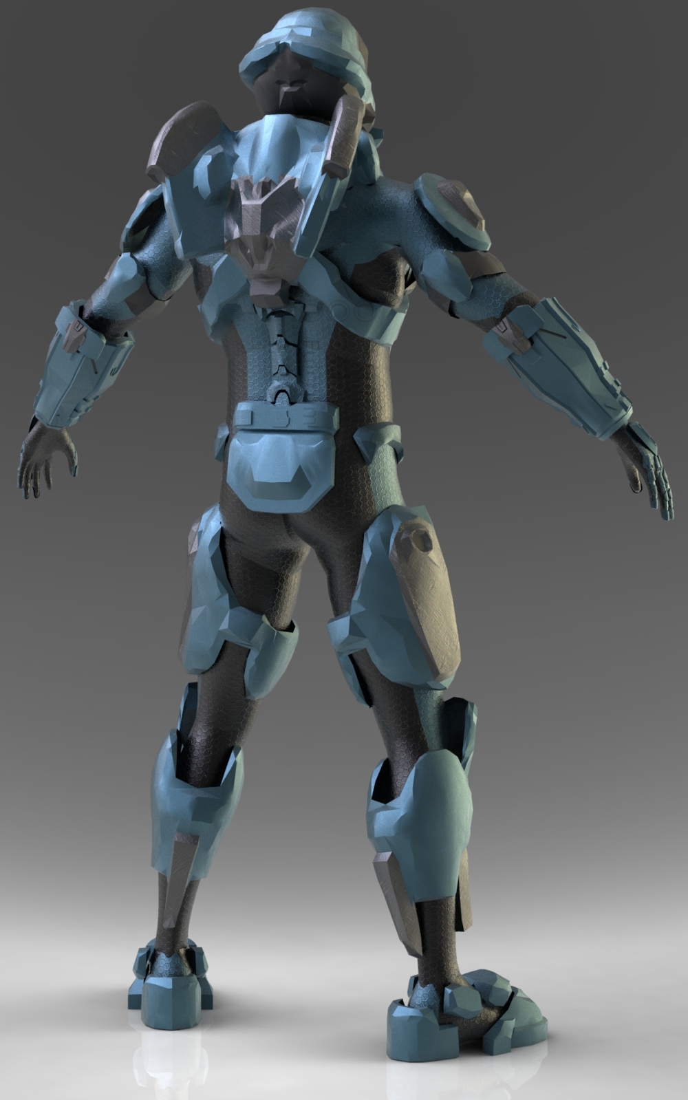 547tk3.jpg
