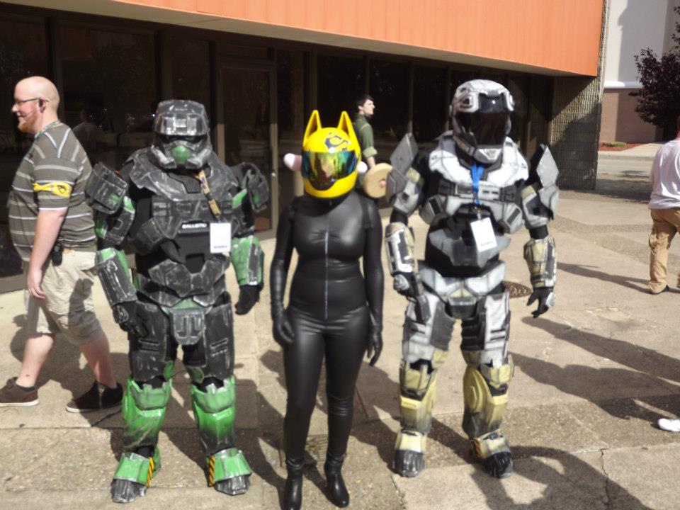 554135_4282762740723_312804512_n.jpg