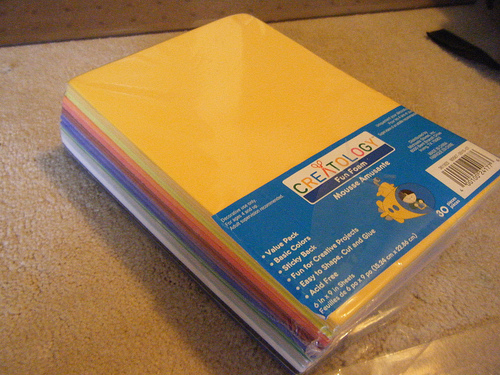 5572880687_c807e8eca9.jpg