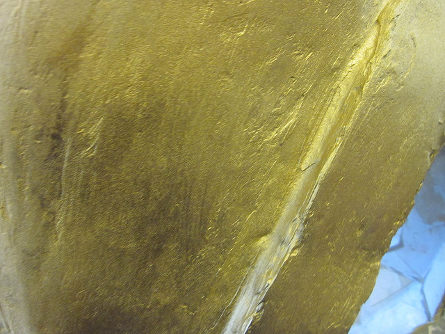 5576795587_a59c61e5df_z.jpg