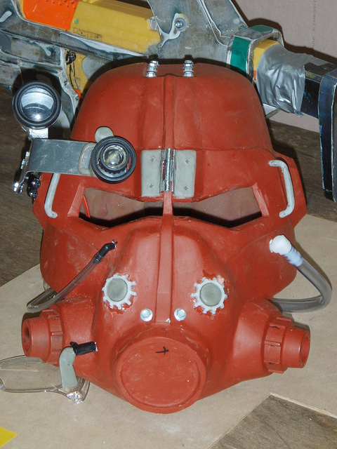 5587990952_ab27ce4296_z.jpg