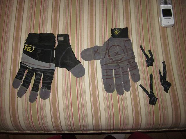 5596200913_afc8647fd8_z.jpg