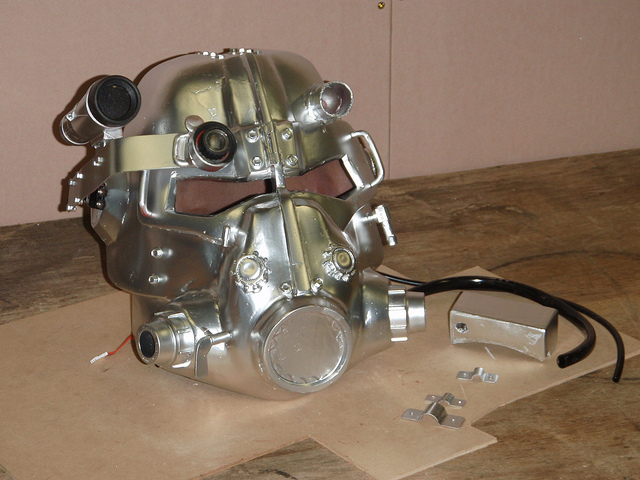 5596570983_58edc76ec9_z.jpg