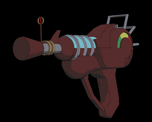 5606704495_1516448541.jpg 5606704495_1516448541.jpg