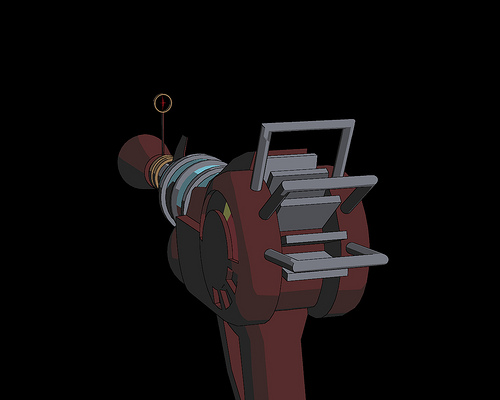 5606704601_4bfc4e38bc.jpg 5606704601_4bfc4e38bc.jpg