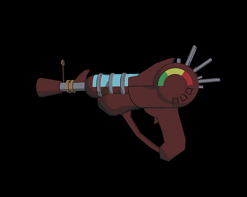 5607289182_23a1a9a5f9.jpg 5607289182_23a1a9a5f9.jpg