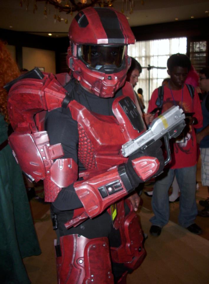 561157_4414414158620_452311299_n.jpg