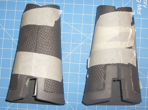 5615537767_52d535bb16.jpg