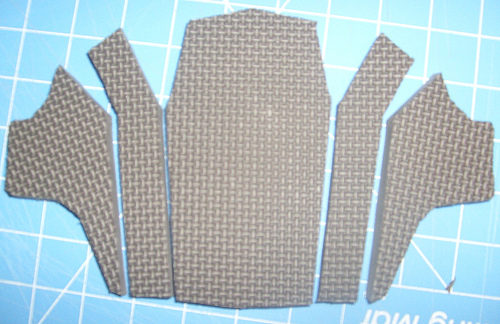 5615538041_57037bf628.jpg