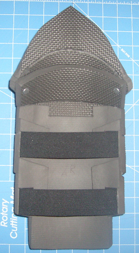 5616129978_59a2b91dc1.jpg