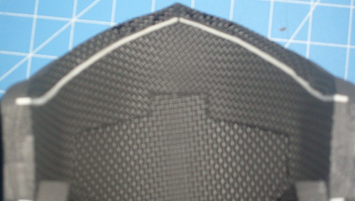 5621478094_1dc5fdcccb.jpg
