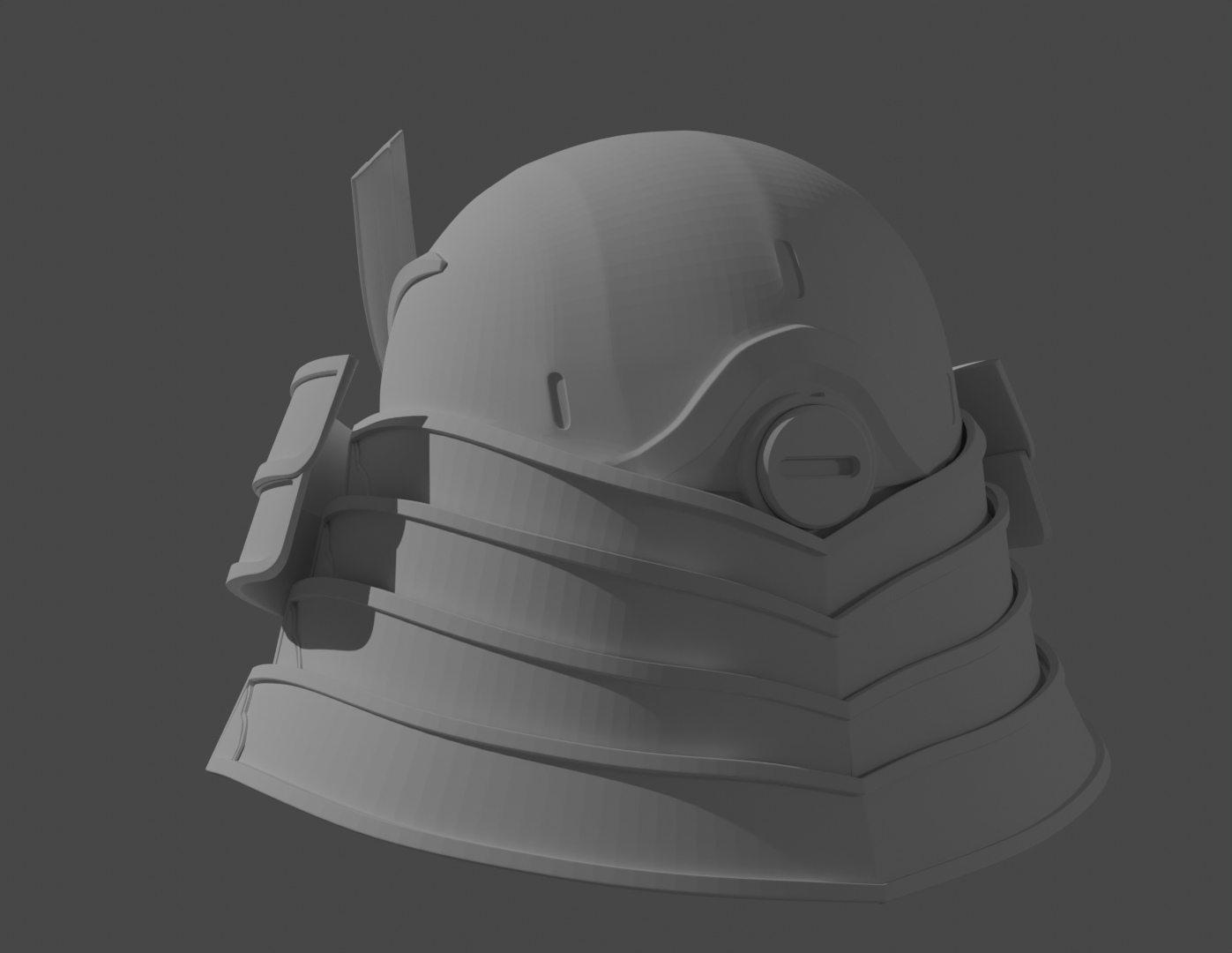 5622 back .png