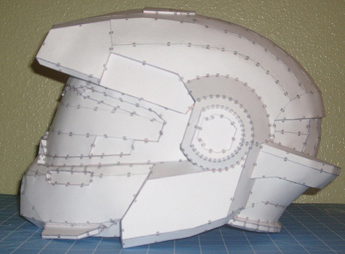 5630109735_c2663583c1.jpg
