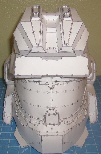 5631352905_2c744aac58.jpg