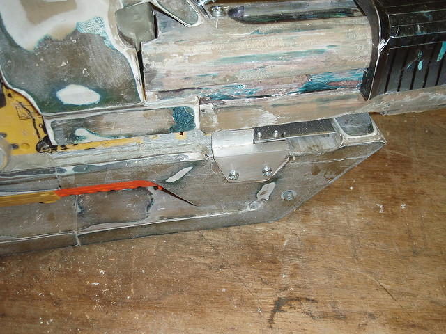 5633925628_f1cdb64bc2_z.jpg
