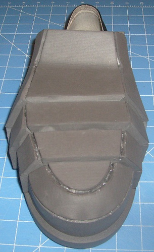 5642700884_7ae21a99c6.jpg