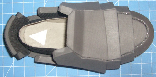 5644797723_ef28353cd7.jpg