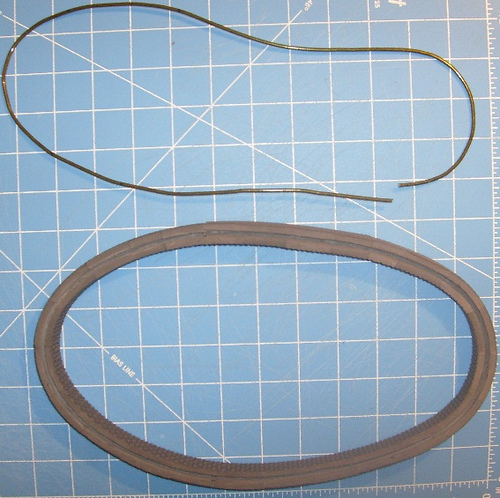 5645563589_b10335d124.jpg