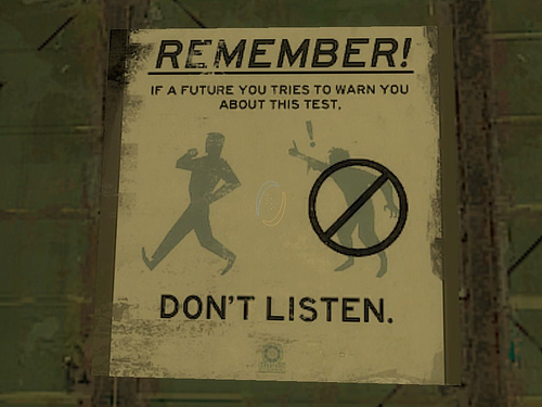 5655067685_c21b05c0f3.jpg