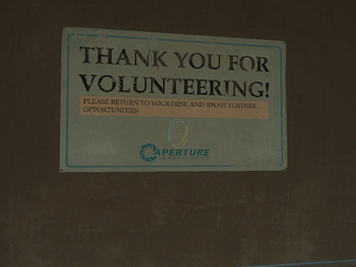 5655072947_9fa881e532.jpg