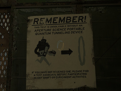 5655638996_4fcdd81ffc.jpg