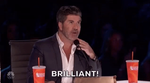 56604A89-7708-4264-9E56-EFC8189A35C3.gif