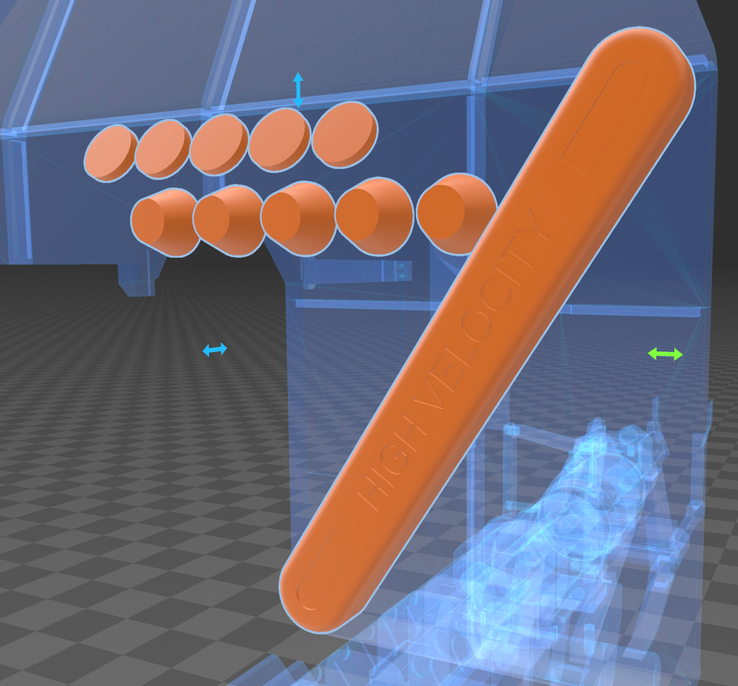 {56C71B86-F5B0-412F-A042-20A0DAE5CCE6}.png