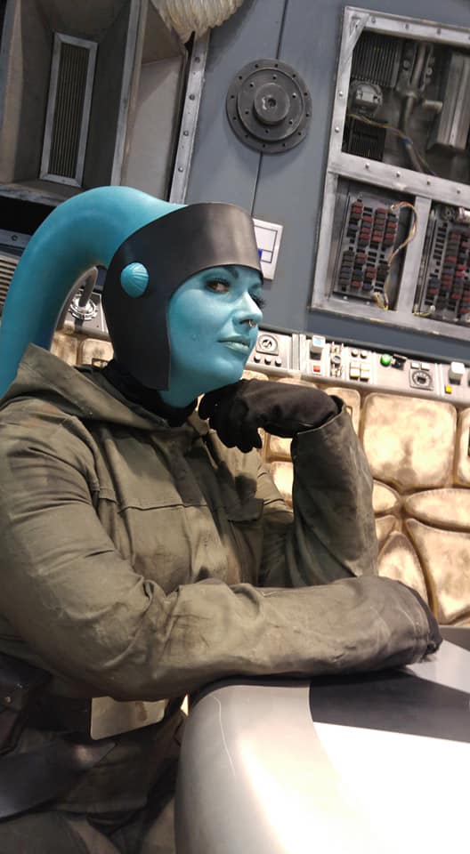 57039929_10103616233097163_8241090132673822720_n.jpg