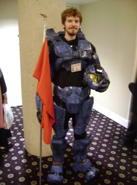 5720_130358774605_748474605_3029755.jpg
