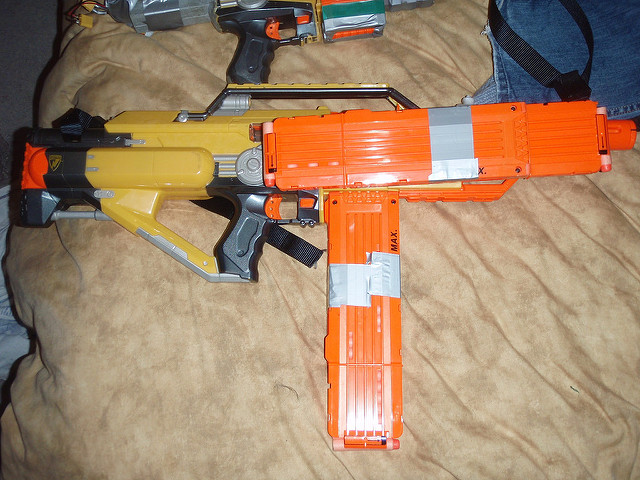 5738592448_4f4d3d04b9_z.jpg