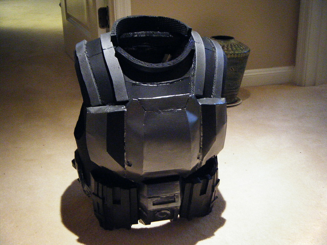 5757129094_bf37a6ee30_z.jpg