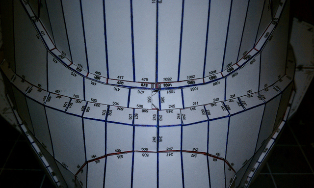 5798621369_d7670b8757_z.jpg