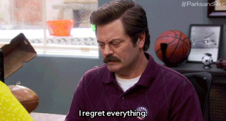 57DB38EA-0DC2-4DF0-BA1E-1B2D09C43D89.gif