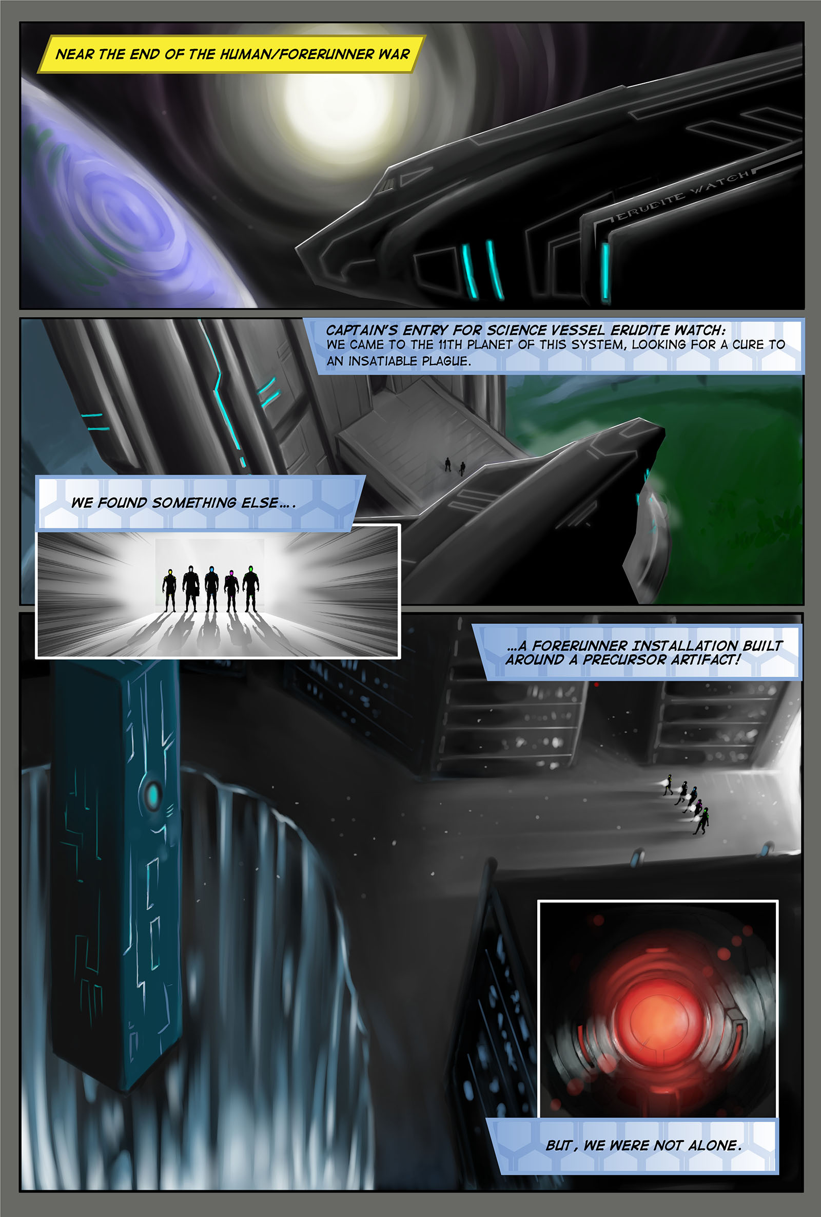 581 - A HALO Story from the 405th - 01.jpg