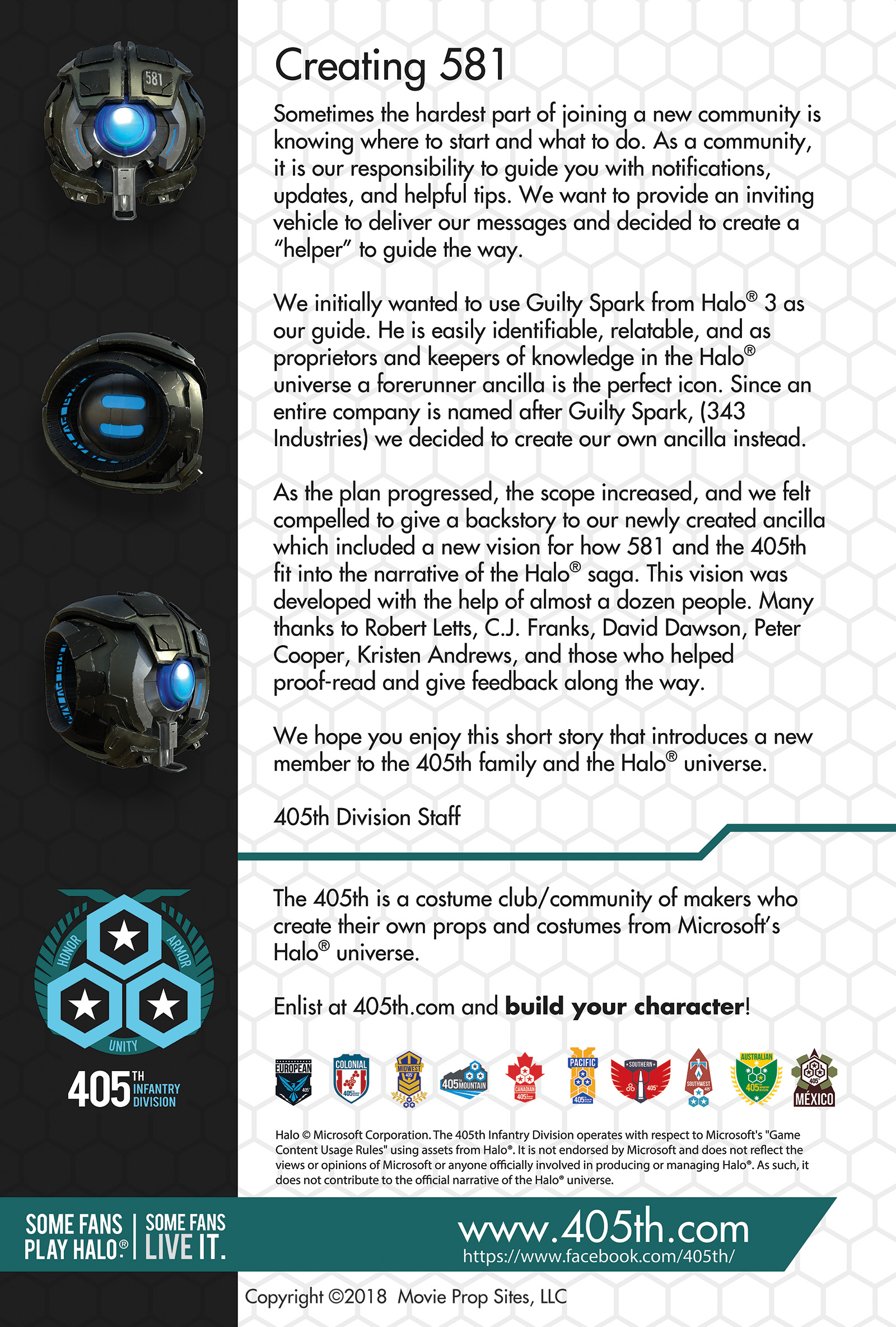 581 - A HALO Story from the 405th - About.jpg