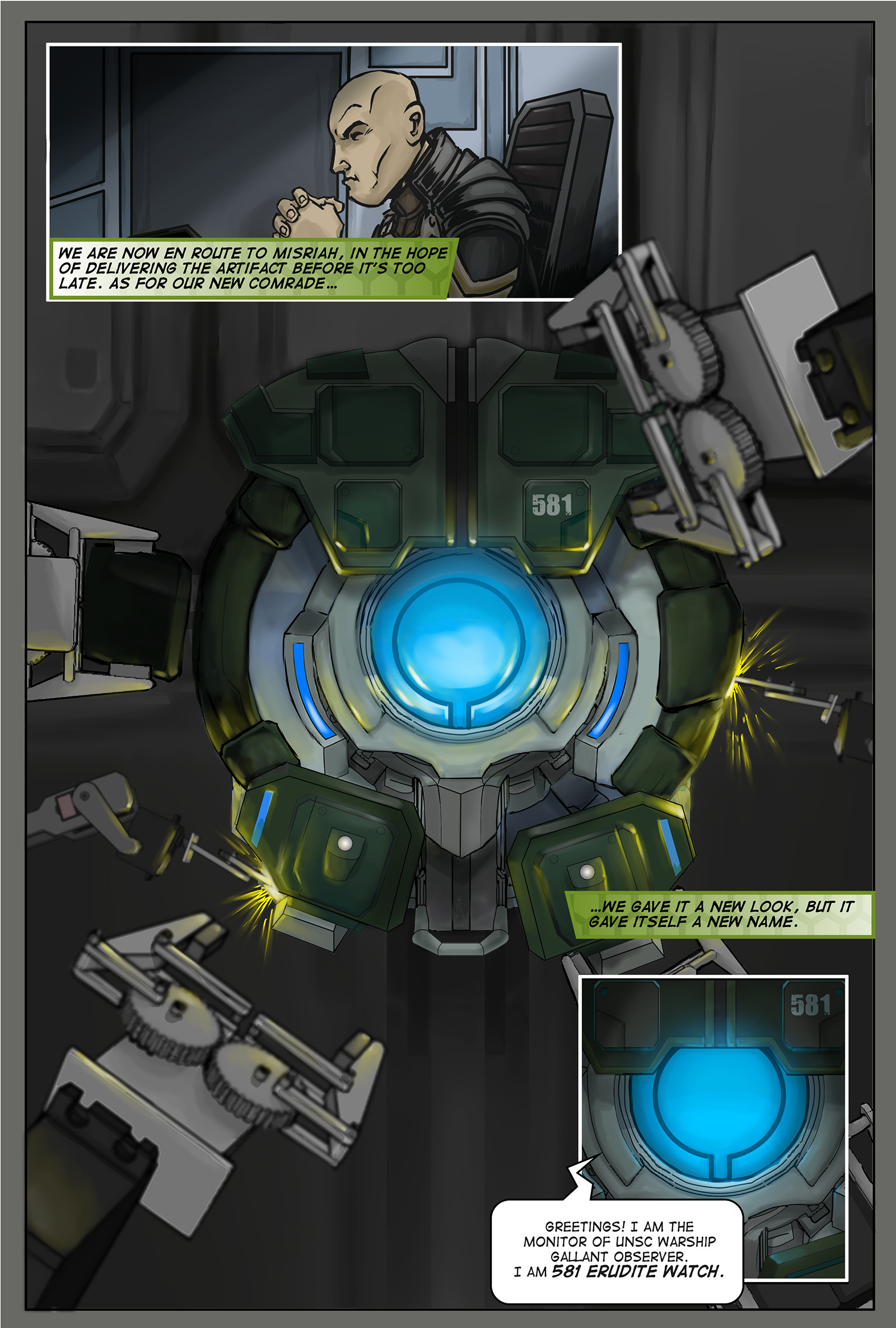 581 - A HALO Story from the 405th - Page 10.jpg